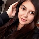 Знакомства: Наталья, 29 лет, Богородск