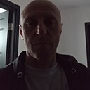 Знакомства: Зефирчик, 45 лет, Самара