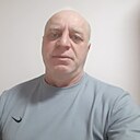 Знакомства: Марат, 51 год, Владикавказ