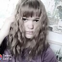 Знакомства: Евгения, 25 лет, Благовещенск