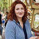 Знакомства: Светлана, 45 лет, Липецк
