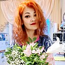 Знакомства: Лиля, 48 лет, Якутск