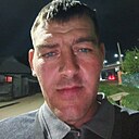 Знакомства: Николай, 33 года, Астана