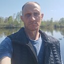 Знакомства: Андрей, 44 года, Бийск
