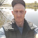 Знакомства: Андрей, 44 года, Бийск