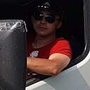 Знакомства: Андрей, 42 года, Рубцовск