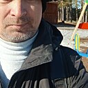 Знакомства: Роман, 48 лет, Чунский