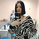 Знакомства: Ирина, 37 лет, Ростов-на-Дону
