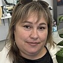 Знакомства: Наталья, 42 года, Миллерово