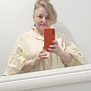 Знакомства: Анна, 66 лет, Калининград