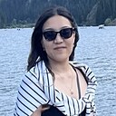 Знакомства: Didi, 29 лет, Астана