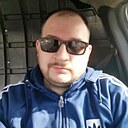 Знакомства: Huo, 32 года, Темников