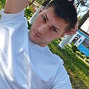 Знакомства: Константин, 32 года, Рыльск