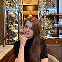 Знакомства: Alina, 37 лет, Богучаны