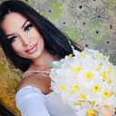 Знакомства: Марина, 32 года, Красный Луч