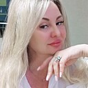 Знакомства: Лариса, 45 лет, Ижевск