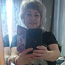 Знакомства: Светлана, 49 лет, Улан-Удэ