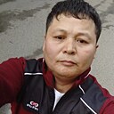 Знакомства: Sanjar, 47 лет, Ногинск