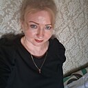Знакомства: Юлия, 48 лет, Красноярск