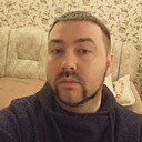 Знакомства: Павелit, 39 лет, Псков