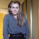 Знакомства: Наталия, 46 лет, Нижний Новгород