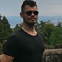 Знакомства: Ваня, 25 лет, Борисов