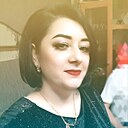 Знакомства: Анжелика, 48 лет, Курган