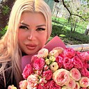 Знакомства: Анна, 35 лет, Харцызск