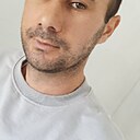 Знакомства: Камиль, 35 лет, Махачкала
