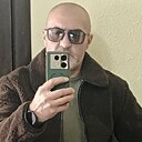 Знакомства: Артак, 48 лет, Гюмри