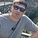 Знакомства: Руслан, 38 лет, Махачкала