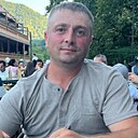 Знакомства: Почти Нашёл, 51 год, Орск