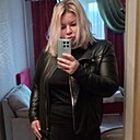 Знакомства: Мари, 42 года, Смоленск