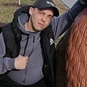 Знакомства: Dj Aleksandrrum, 35 лет, Вологда