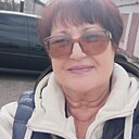 Знакомства: Тетяна, 61 год, Одесса