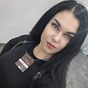 Знакомства: Диана, 37 лет, Березники