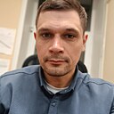 Знакомства: Дмитрий, 37 лет, Кемерово
