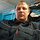 Знакомства: Кирилл, 33 года, Санкт-Петербург