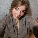 Знакомства: Наталья, 49 лет, Волгоград