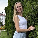 Знакомства: Наталья, 49 лет, Витебск