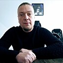 Знакомства: Ник, 44 года, Новочеркасск