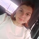 Знакомства: Марина, 23 года, Барнаул