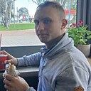 Знакомства: Илья, 30 лет, Архангельск