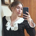 Знакомства: Polina, 29 лет, Нижний Новгород