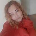 Знакомства: Людмила, 44 года, Череповец