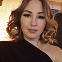 Знакомства: Надежда, 38 лет, Нижний Новгород