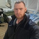 Знакомства: Александр, 38 лет, Енакиево