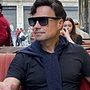 Знакомства: Andrej, 49 лет, Штутгарт