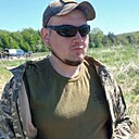 Знакомства: Віталя, 35 лет, Самбор