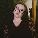 Знакомства: Diana, 19 лет, Махачкала